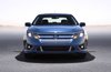 2010 Ford Fusion Sport Picture